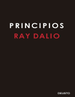 2 Principios-Ray-Dalio (2).pdf